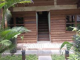 LA PLAGE HOTEL