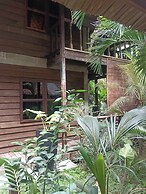 LA PLAGE HOTEL