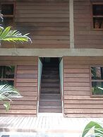 LA PLAGE HOTEL