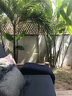 LA PLAGE HOTEL
