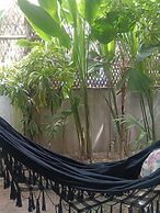 LA PLAGE HOTEL