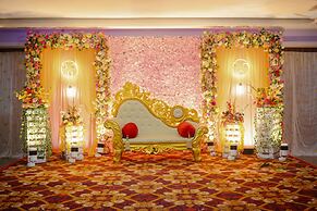 Siliguri Club