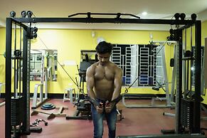 Siliguri Club