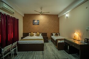 Siliguri Club