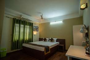 Siliguri Club