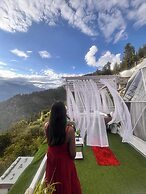Nirvana Hamta Retreat