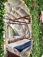 Nirvana Hamta Retreat