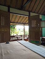 duegoal farmhouse