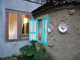 duegoal farmhouse
