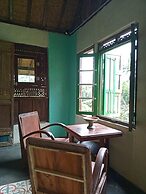 duegoal farmhouse