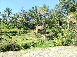 duegoal farmhouse
