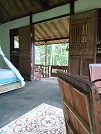 duegoal farmhouse