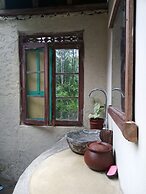 duegoal farmhouse