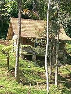 duegoal farmhouse