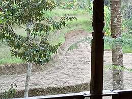 duegoal farmhouse