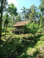 duegoal farmhouse