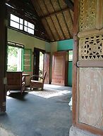 duegoal farmhouse