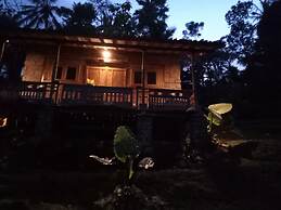 duegoal farmhouse