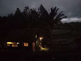 duegoal farmhouse