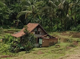 duegoal farmhouse