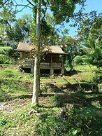 duegoal farmhouse