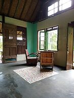 duegoal farmhouse
