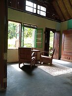 duegoal farmhouse