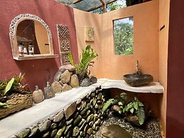 duegoal farmhouse