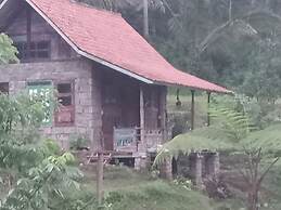 duegoal farmhouse