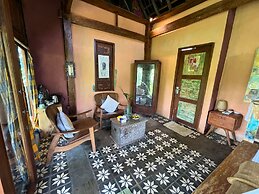 duegoal farmhouse