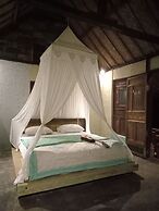 duegoal farmhouse