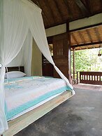 duegoal farmhouse