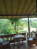 duegoal farmhouse