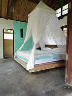 duegoal farmhouse