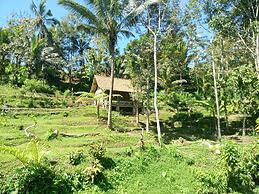 duegoal farmhouse