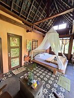 duegoal farmhouse