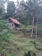 duegoal farmhouse