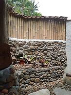 duegoal farmhouse