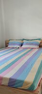 Vibi motel Hòn Rơm