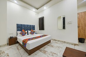FabExpress Divya Villa