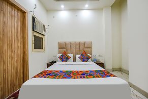 FabExpress Divya Villa