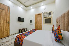 FabExpress Divya Villa