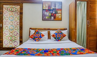 Fabhotel Grandeur