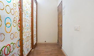 Fabhotel Grandeur