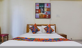 Fabhotel Grandeur