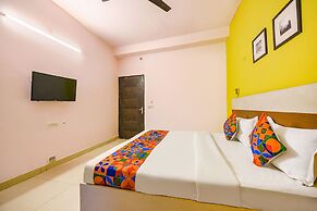FabHotel Royal Discovery