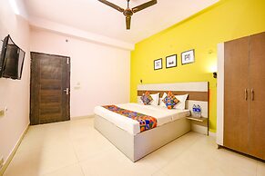 FabHotel Royal Discovery