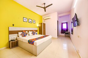 FabHotel Royal Discovery