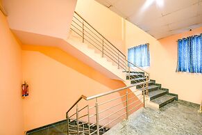 FabHotel Royal Discovery