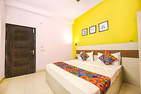 FabHotel Royal Discovery